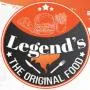 Legend's The Original Food